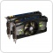 KFA2 GeForce GTX 460 1GB GDDR5 SLI PACK OC