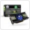 KFA2 GeForce GTX 460 768MB Green Edition