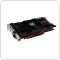 PowerColor PCS+ HD6870
