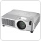 Hitachi Announces CP-WUX645N Projector