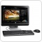 HP Pavilion All-in-One MS228uk
