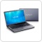 Sony VAIO VGN-AW21M