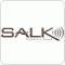 Salk Sound