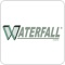 Waterfall Audio