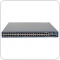 HP A5120-48G EI 2-slot