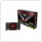 Gainward GeForce GTX 460 SE