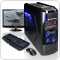 CyberPower Gamer Xtreme 8500