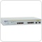 Allied Telesis AT-GS950/8POE