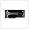 Palit GeForce GTX 570