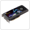 Manli GeForce GTX580