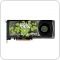 KFA2 GeForce GTX 570 1280MB