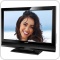 Viore Releases LC22VH56PB HDTV