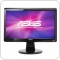 ASUS VH162S
