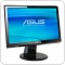 ASUS VH192S
