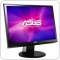 ASUS VH196S