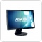 ASUS VE208S