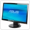 ASUS VH202S