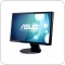 ASUS VE225S