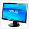 ASUS VH222S