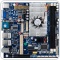 VIA unveils new EPIA-M840 embedded board for industrial applications