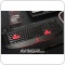 Thermaltake to unveil  'Challenger', its fan cooling gaming keyboard