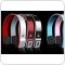 JayBird unveils new SB2 Sportsband Bluetooth Headphones