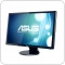 ASUS VE248S