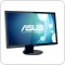 ASUS VE248S