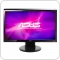 ASUS VH242S
