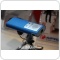 AIPTEK to present its portable pico projector 'PocketCinema T30'