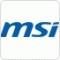 MSI Launches Wind Box DE520 and DC520 SFF PCs