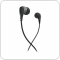 Logitech Ultimate Ears 200
