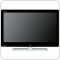 Sharp Unveils LE320 HDTV Series