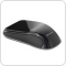 Verbatim Wireless Optical Touch Mouse