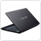 Sony VAIO VPC-EC3AFX