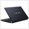 Sony VAIO VPC-F12XHX