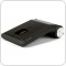 Eclipse Touch touchmouse