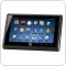 1&1 SmartPad Android tablet drops in Germany