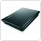 Lenovo IdeaPad B470