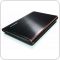 Lenovo IdeaPad Y570 086229U