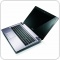 Lenovo IdeaPad Y570 086229U