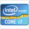 Intel Core i7-2820QM