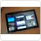 Did Nokia just confirm a MeeGo tablet?