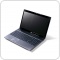 Acer Aspire AS5750G-2636G75Mnkk