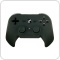 Nyko announces two silky new Raven PS3 controllers