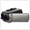 Sony HDR-TD10