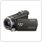 Sony Handycam HDR-CX700V