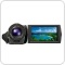 Sony Handycam HDR-CX160