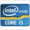 Intel Core i5-2510E