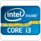 Intel Core i3-2120